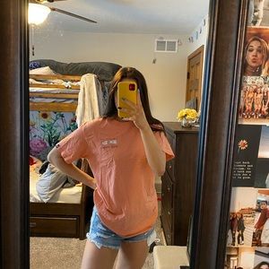 Simply southern shirt!!